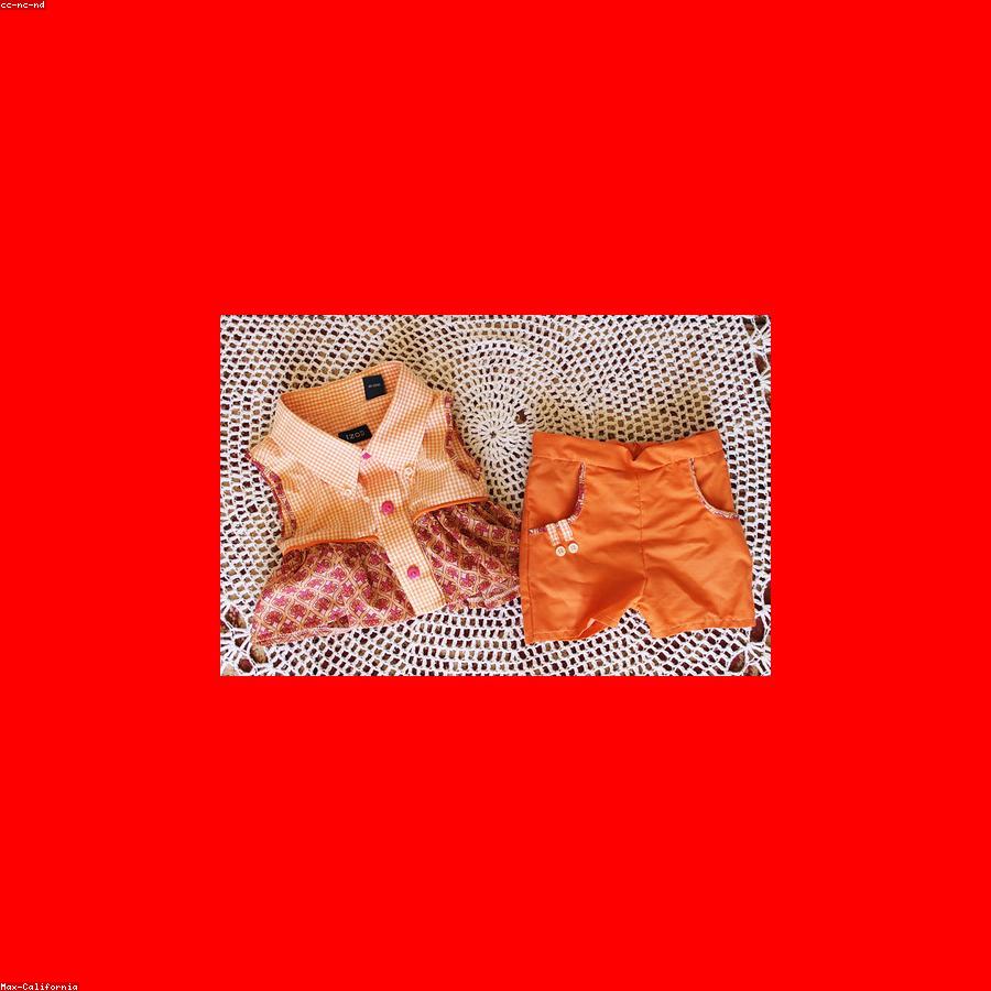 Erkek Slim Fit Gömlek