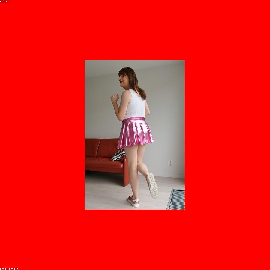 Spor Ayakkabı Runner