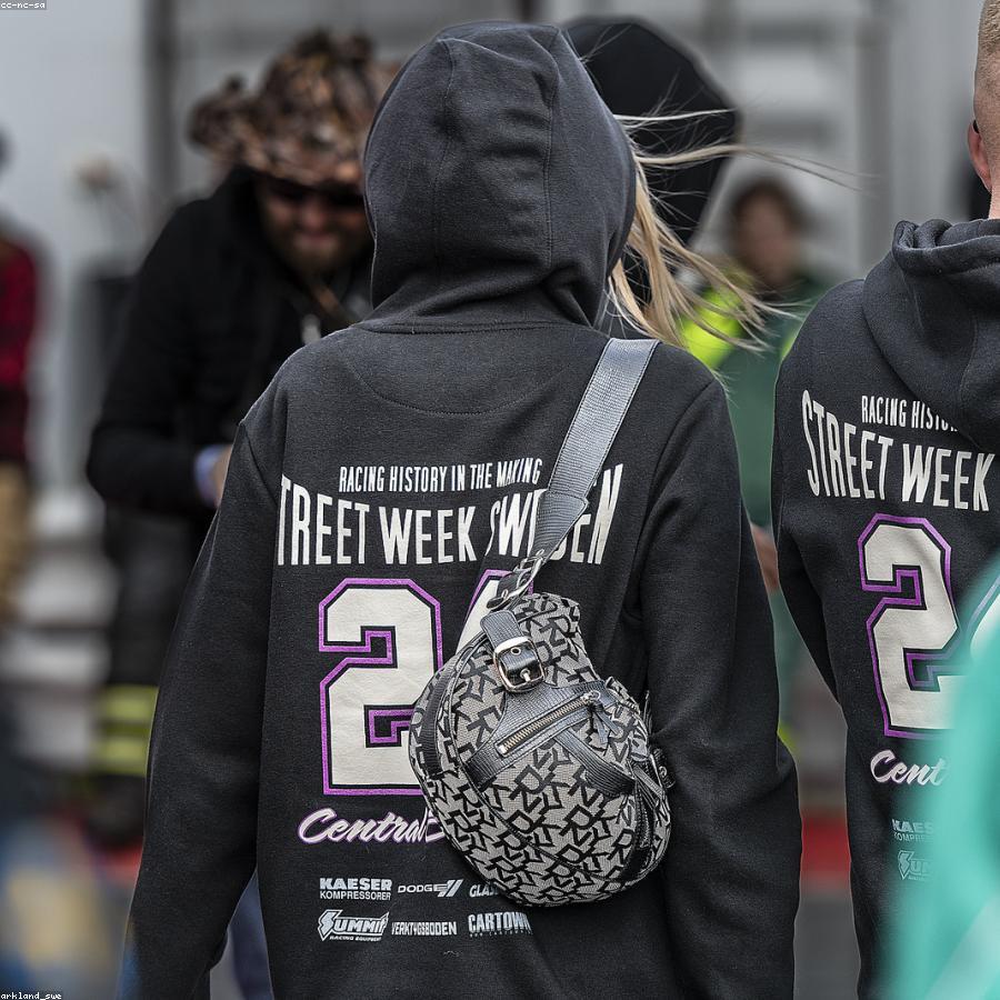 Unisex Hoodie Sweatshirt